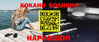 МДПВ Комсомольск-на-Амуре