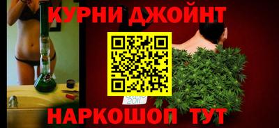 МДПВ Комсомольск-на-Амуре