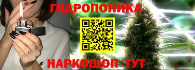 МДПВ Комсомольск-на-Амуре