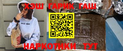 МДПВ Комсомольск-на-Амуре